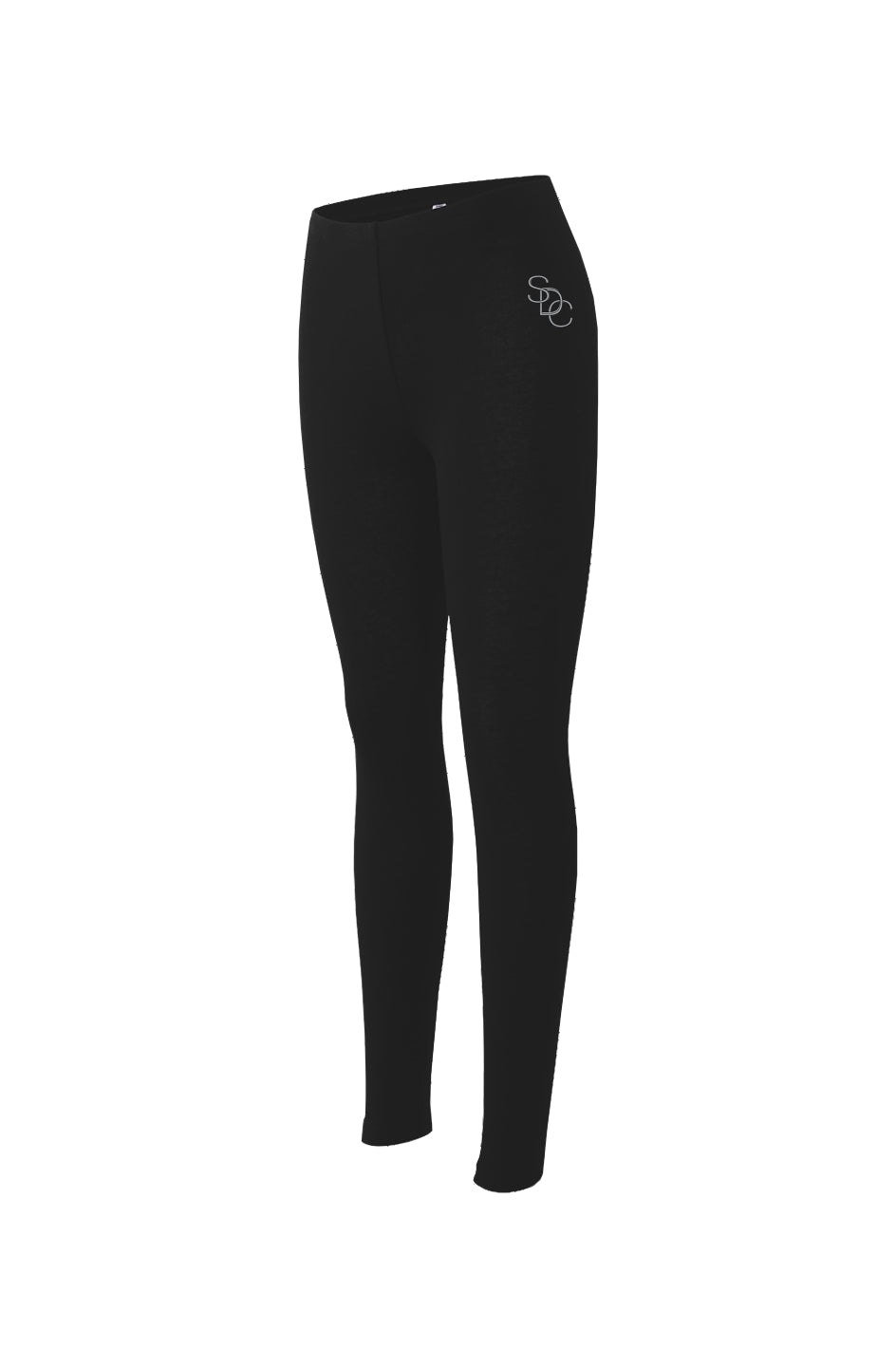 Womens Leggings