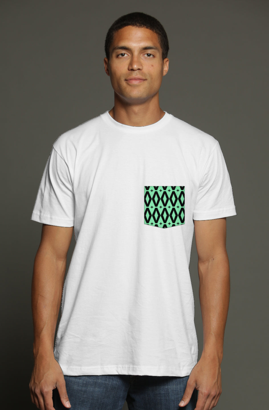 triblend t shirt