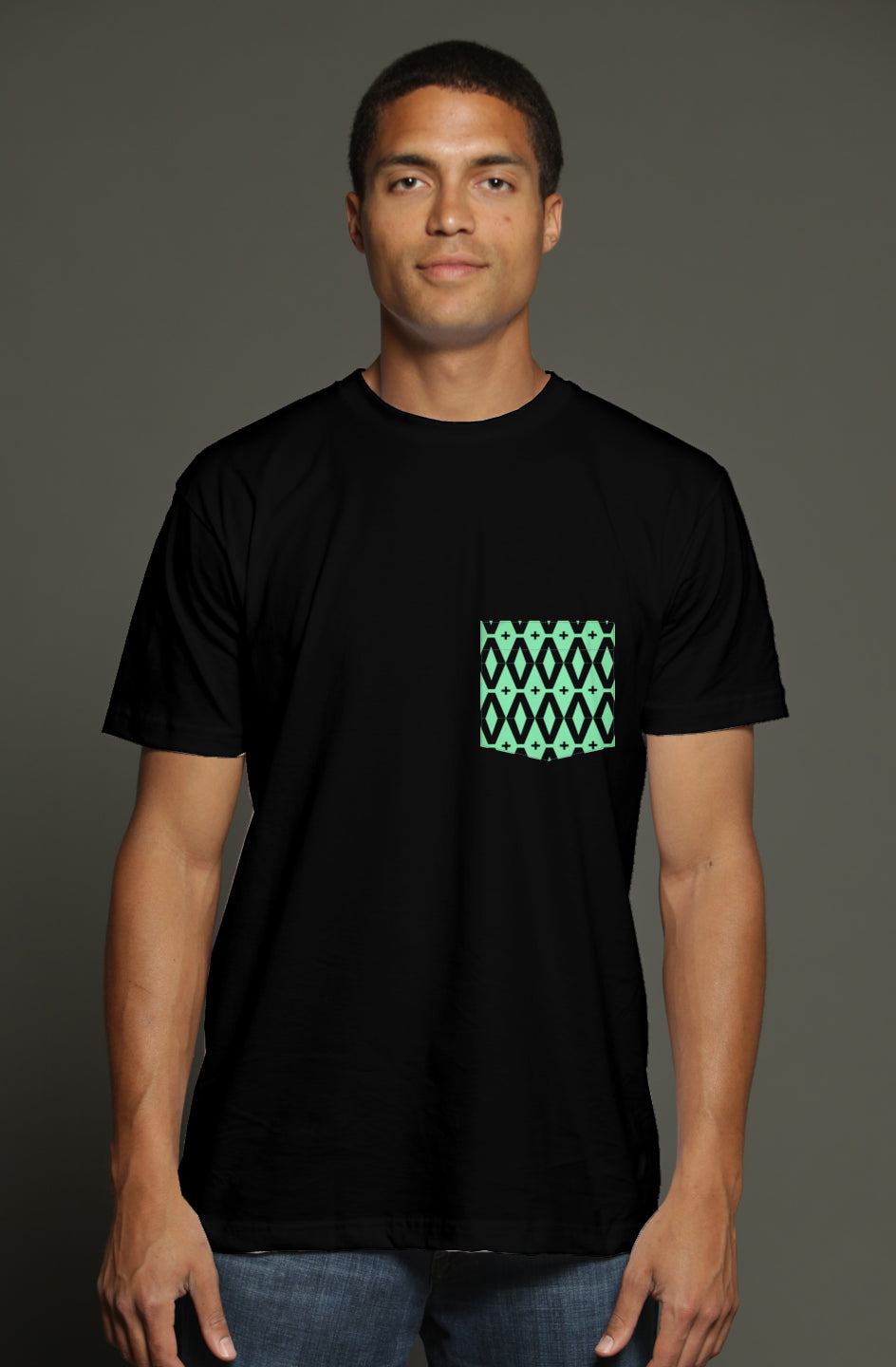 triblend t shirt