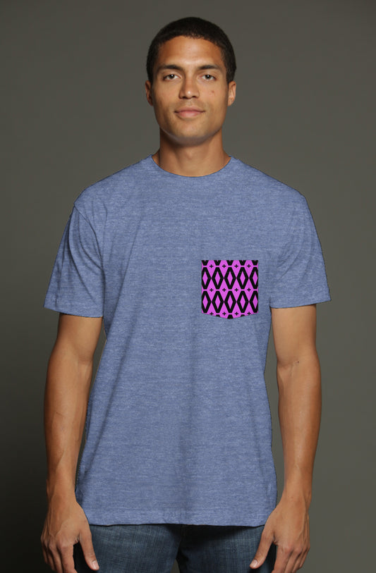 triblend t shirt