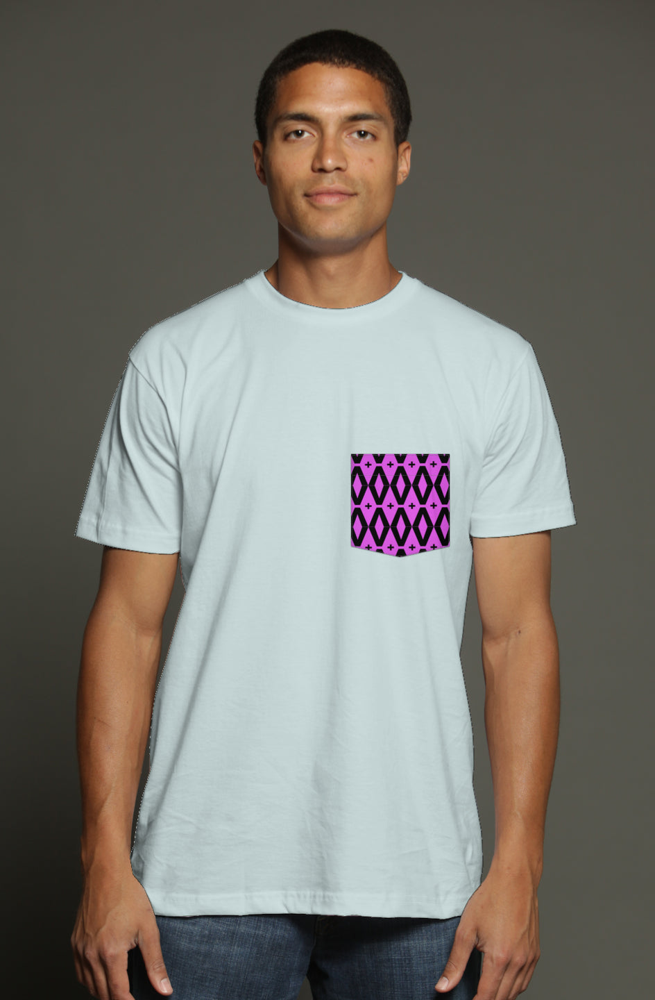 triblend t shirt