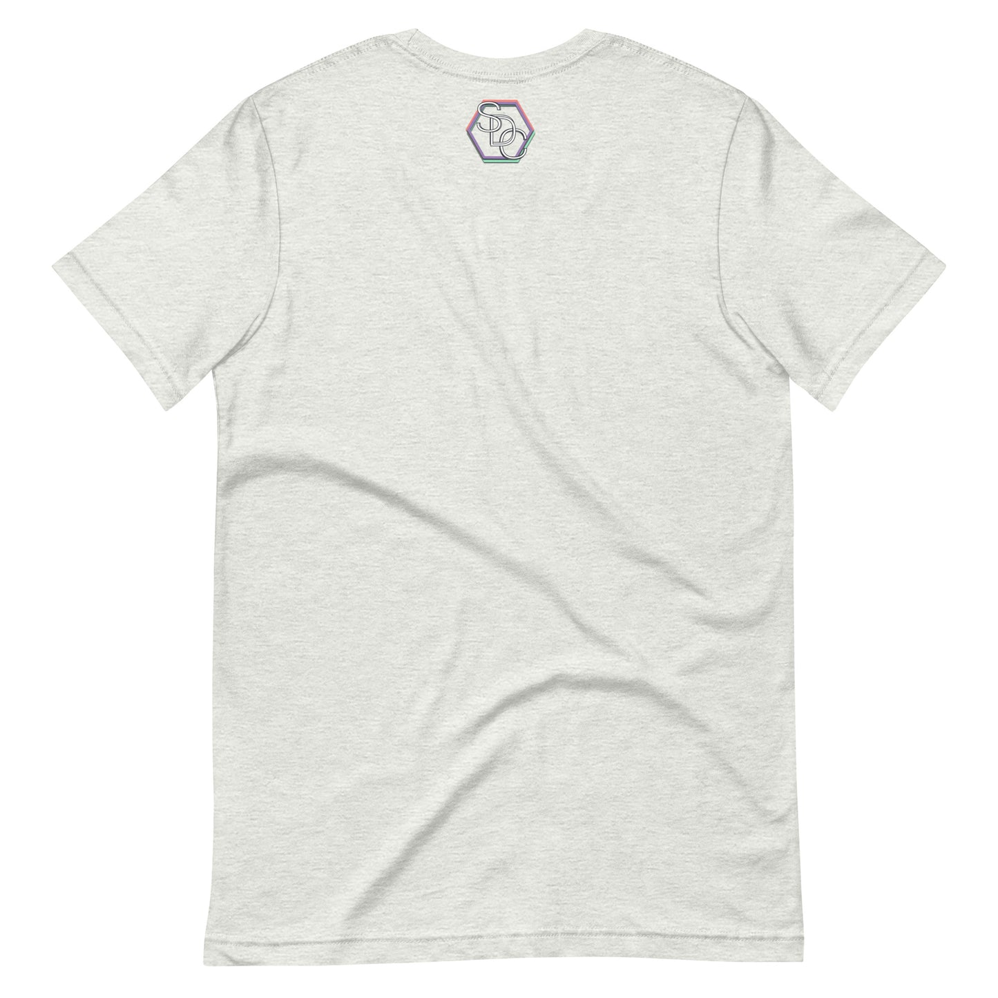 Welcome to the New Headspace - Soft Tee