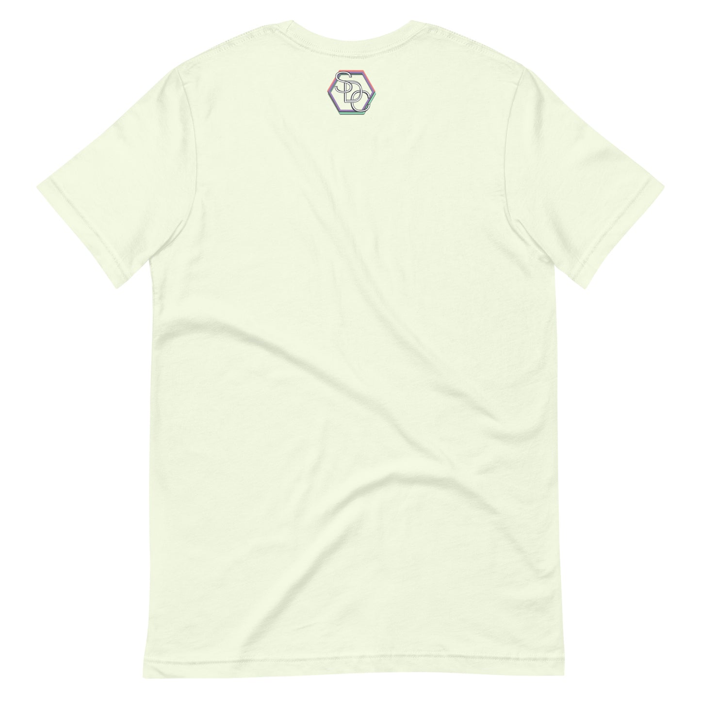 Welcome to the New Headspace - Soft Tee