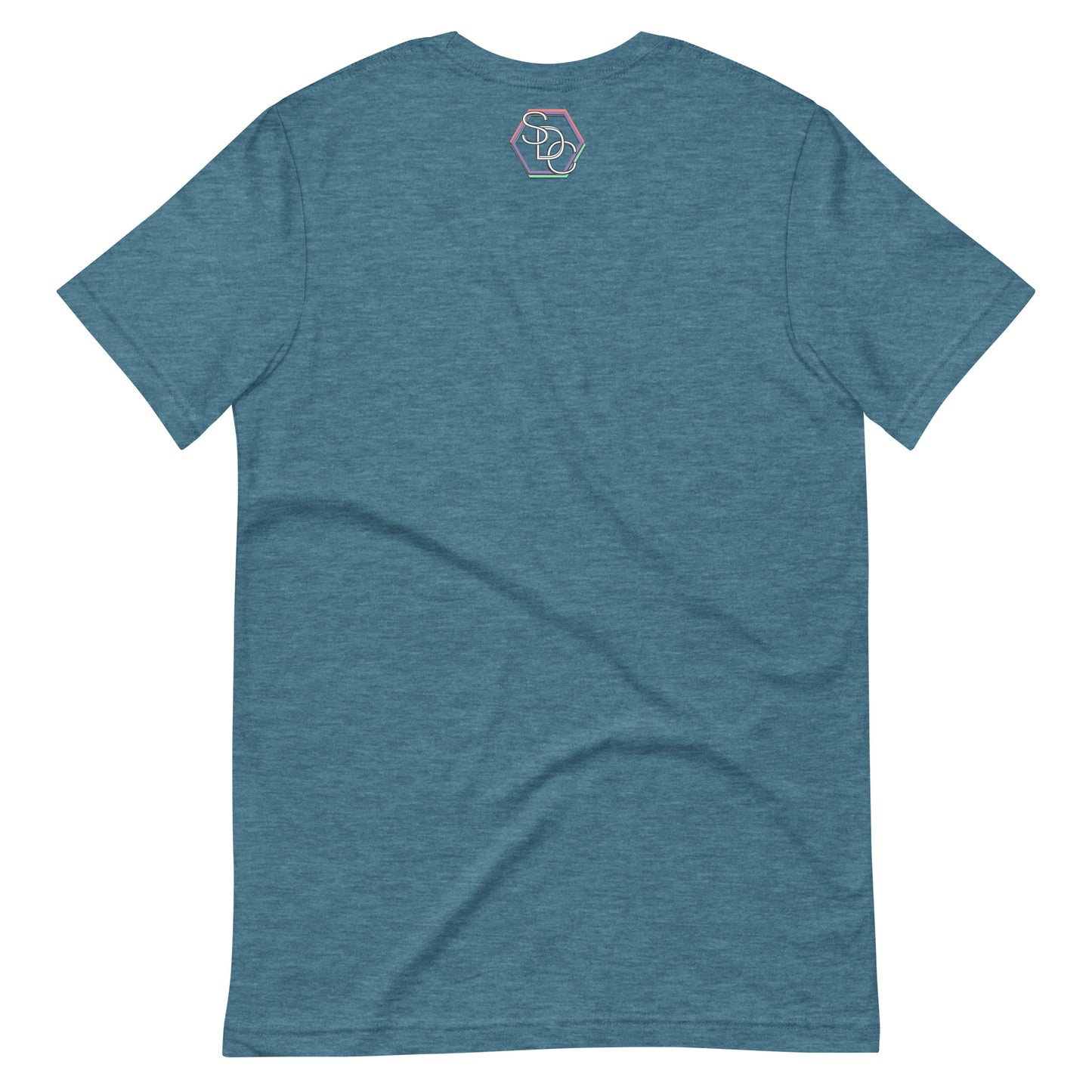 Welcome to the New Headspace - Soft Tee